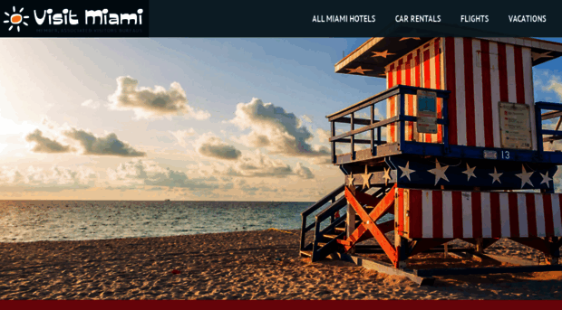 visitmiami.com