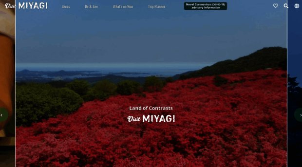 visitmiyagi.com