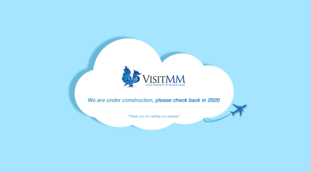 visitmm.com