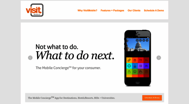 visitmobile.com