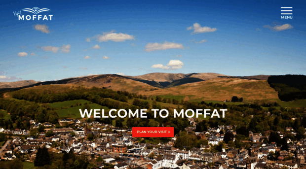 visitmoffat.co.uk