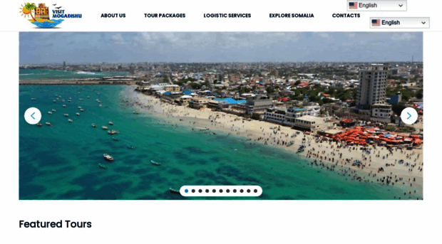 visitmogadishu.com