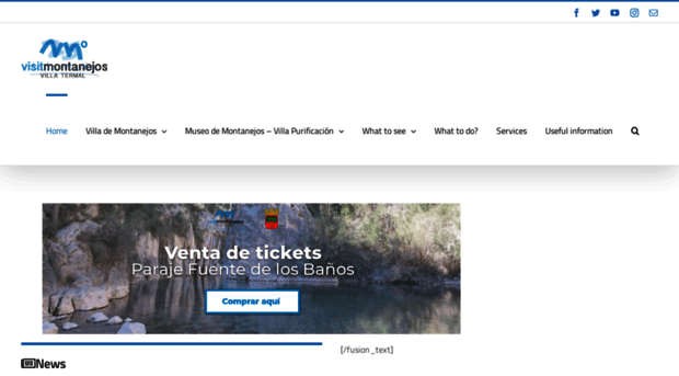 visitmontanejos.com