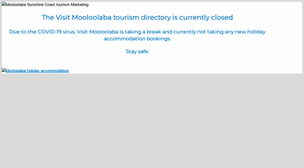 visitmooloolaba.com.au