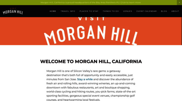 visitmorganhill.org