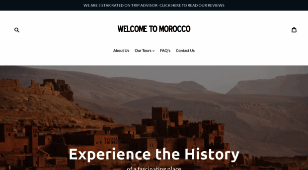 visitmorocco.ca