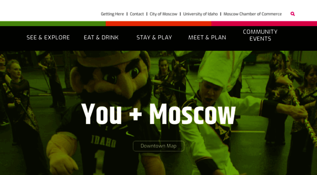 visitmoscowid.com