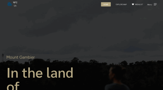 visitmountgambier.com.au