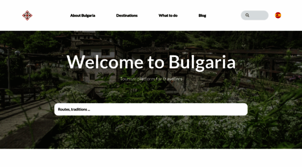 visitmybulgaria.com