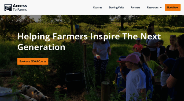 visitmyfarm.org