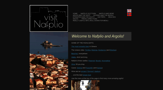 visitnafplio.com