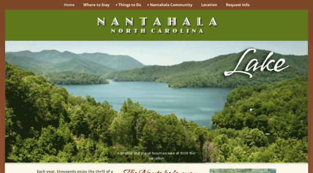 visitnantahalanc.com