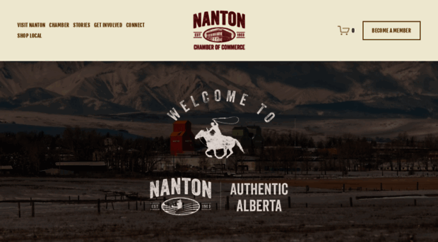 visitnanton.com