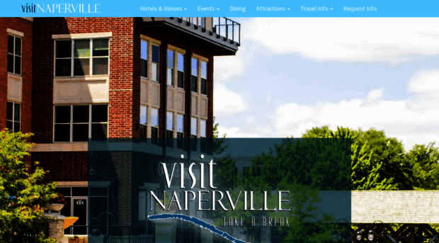 visitnaperville.com
