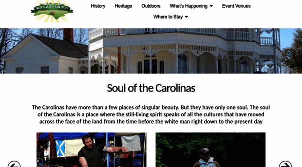 visitnc-soul.com