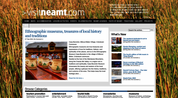 visitneamt.com