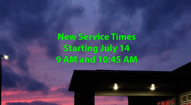 visitnewsong.com