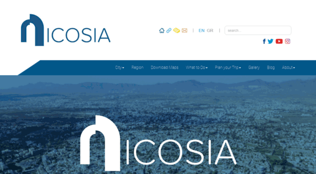 visitnicosia.com.cy