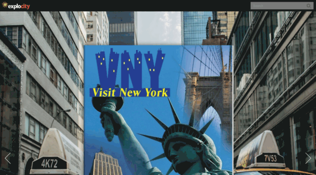 visitny.pagician.com