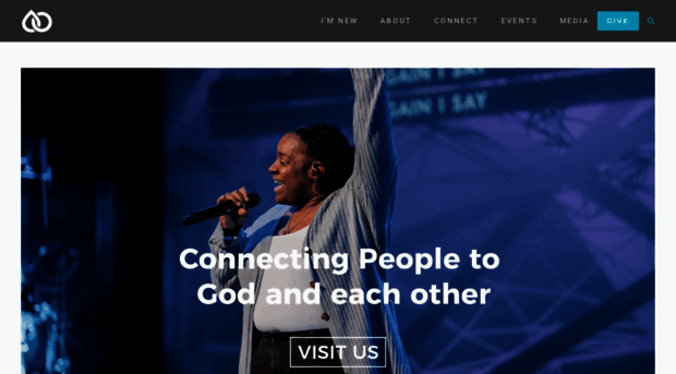 visitoasis.org