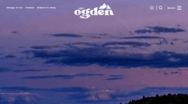 visitogden.com