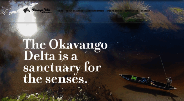 visitokavango.com