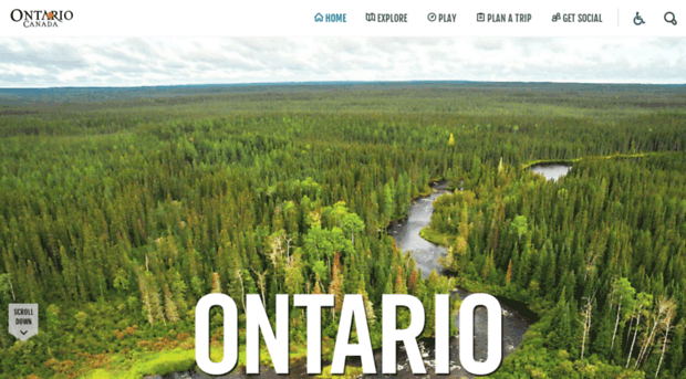 visitontarionow.ca