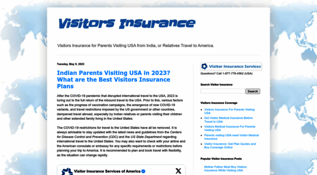 visitor-insurance.blogspot.in