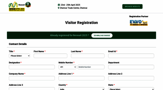visitor-registration.renewx.in