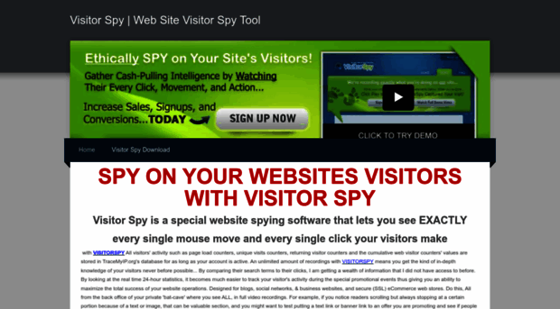 visitor-spy-website-spy.weebly.com