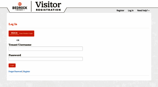 visitor.bedrockdetroit.com