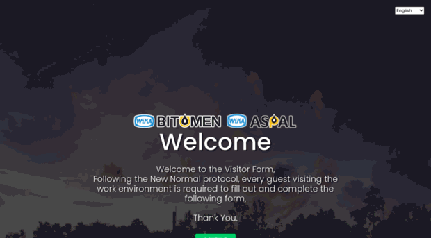 visitor.wikabitumen.co.id