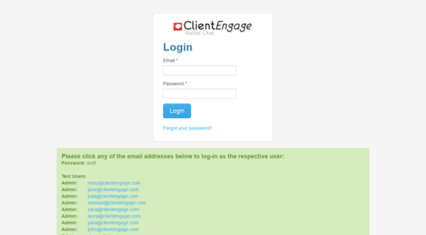 visitorchat-demo.clientengage.com