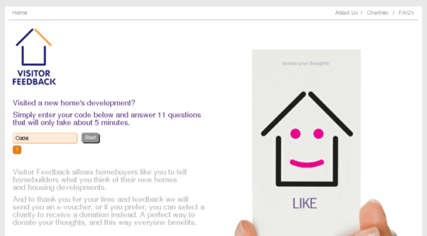 visitorfeedback.co.uk