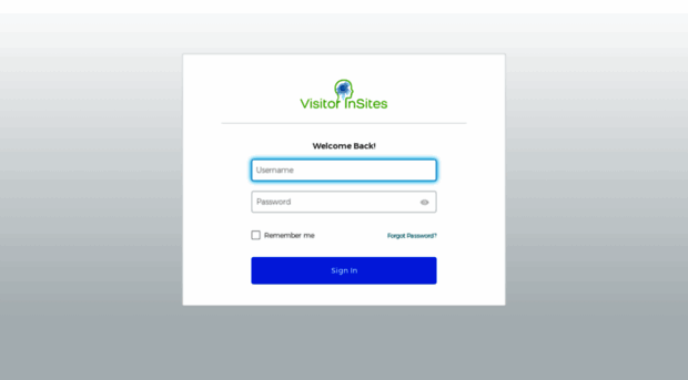 visitorinsitesinc.marketingautomation.services
