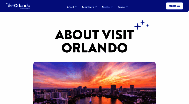 visitorlando.org