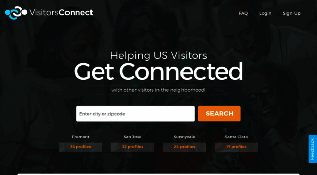 visitorsconnect.com