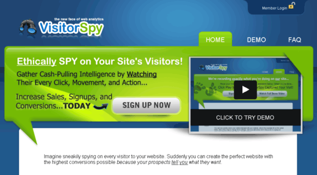 visitorspy.com