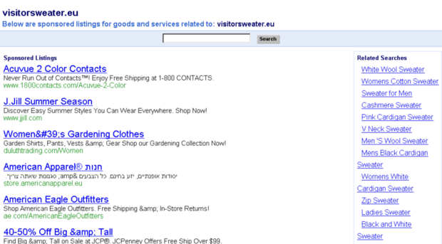 visitorsweater.eu