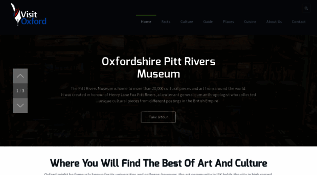 visitoxford.org