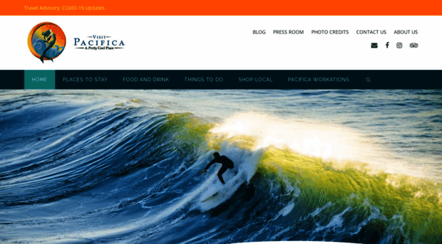 visitpacifica.com