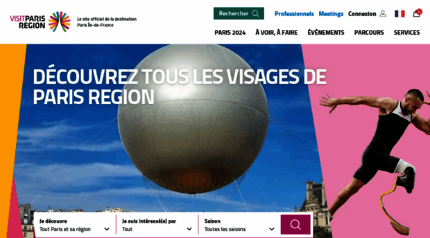 visitparisregion.com