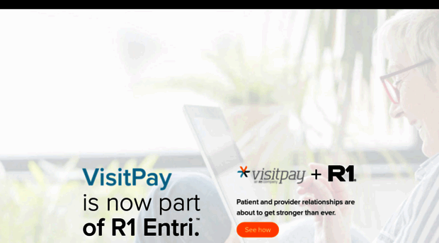 visitpay.com