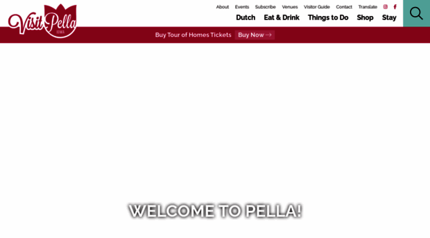 visitpella.com