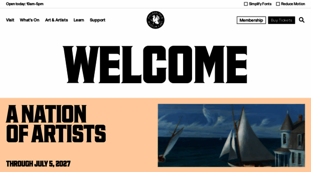 visitpham.org