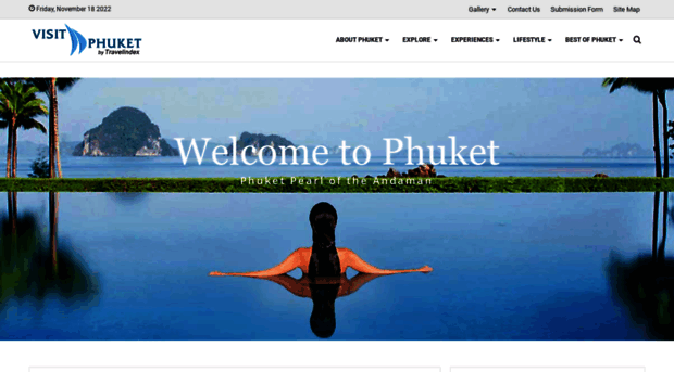 visitphuket.org