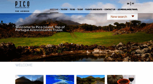 visitpico-hotel.guestcentric.net