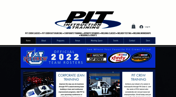 visitpit.com