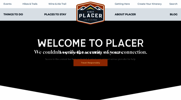 visitplacer.com