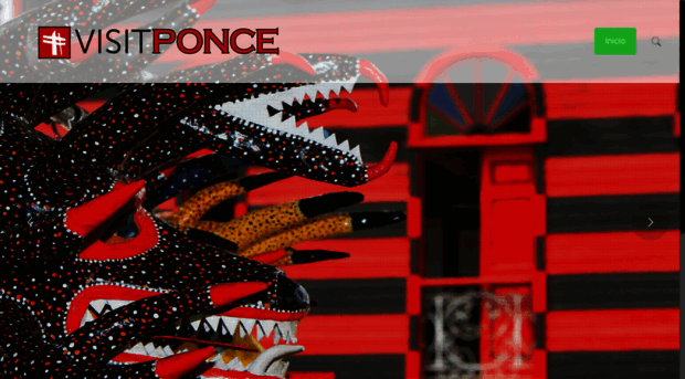 visitponce.com